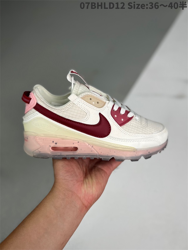 men air max 90 shoes 2022-12-8-018